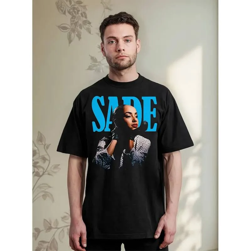Polera Sade EJ