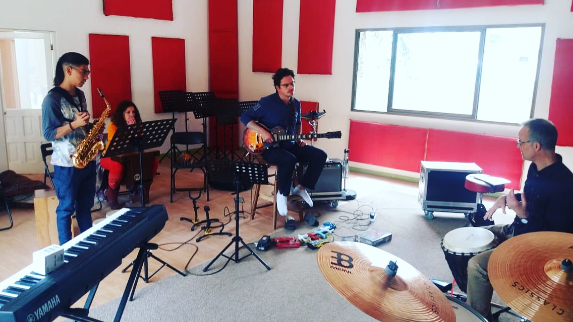 Ensayo